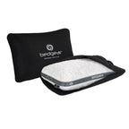 Μαξιλάρι Ταξιδιού Bedgear Storm Performance® Default Title